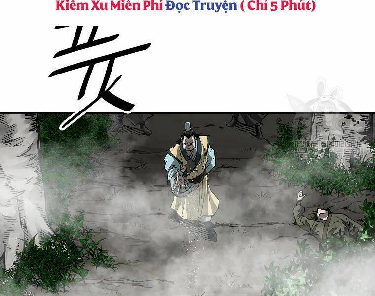 Chapter 130