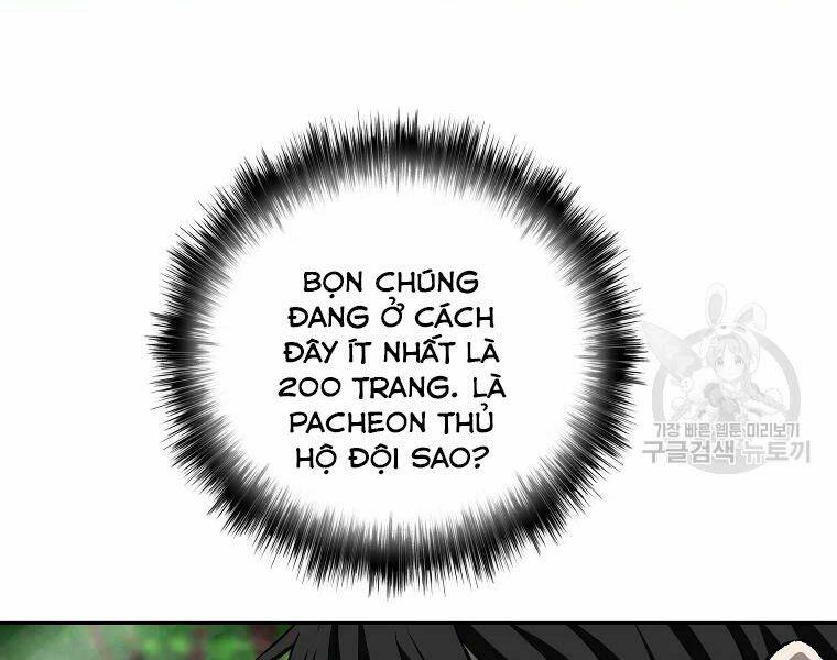 Chapter 130