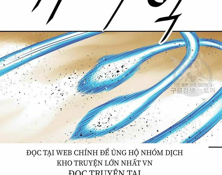 Chapter 127