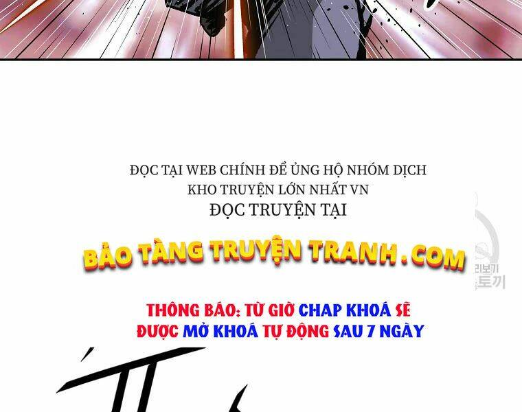 Chapter 125