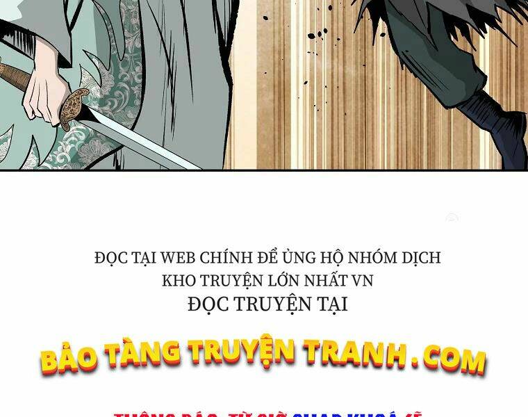 Chapter 105