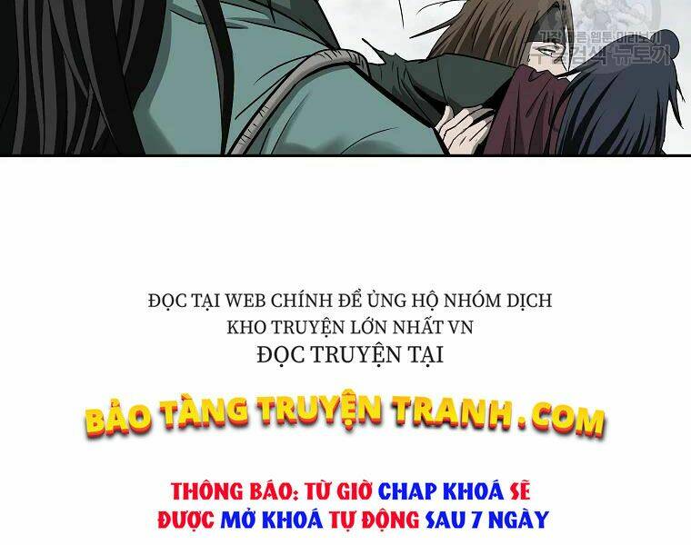 Chapter 102