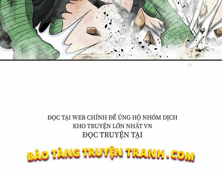 Chapter 102