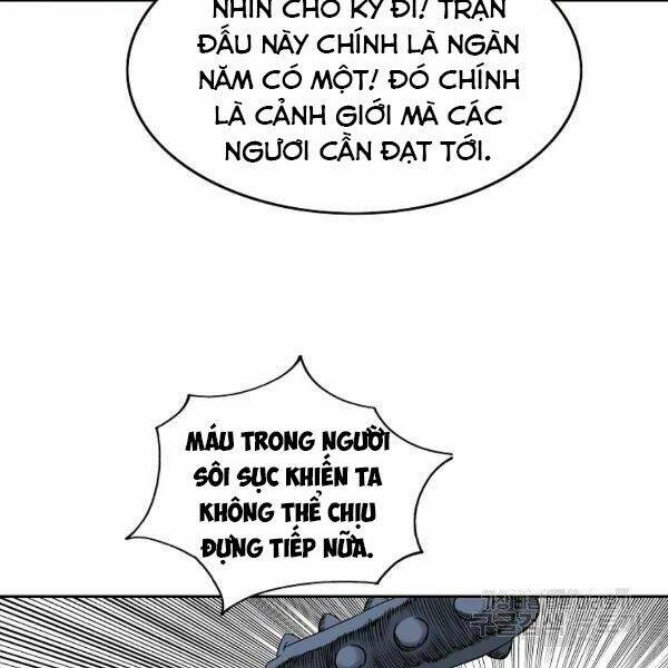 Chapter 93