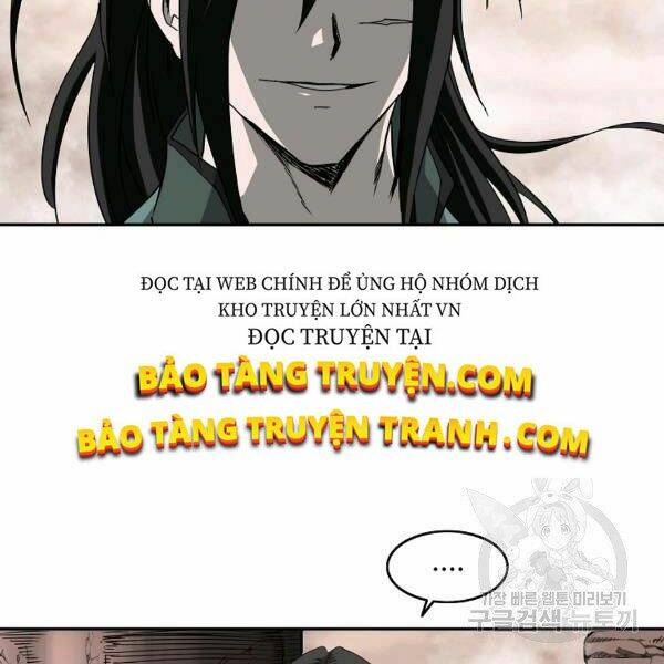 Chapter 93