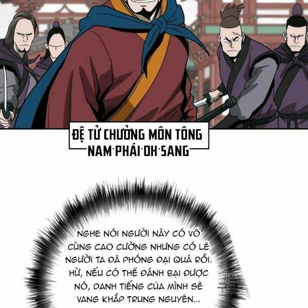 Chapter 92