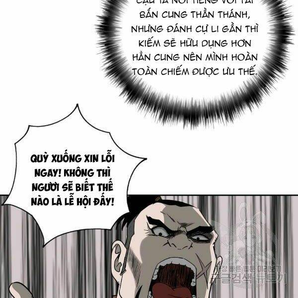 Chapter 92