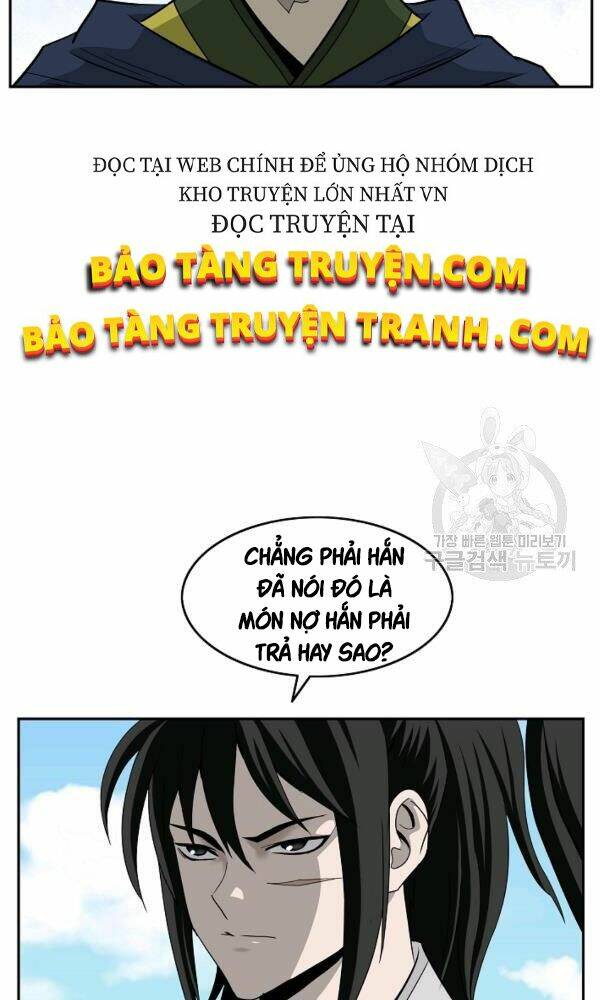 Chapter 89