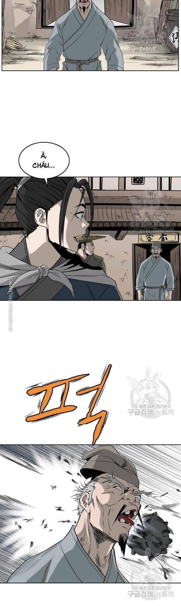 Chapter 65