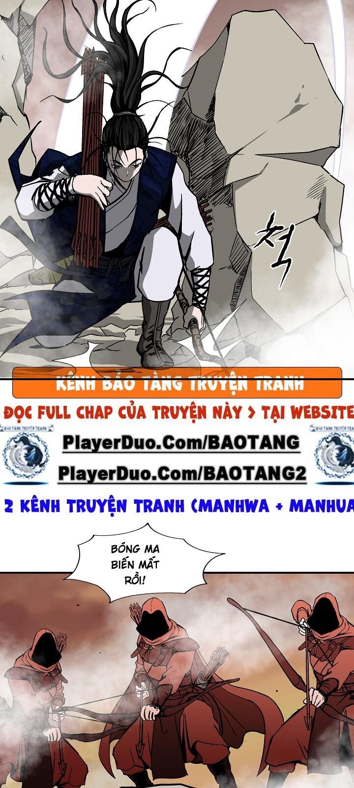 Chapter 42