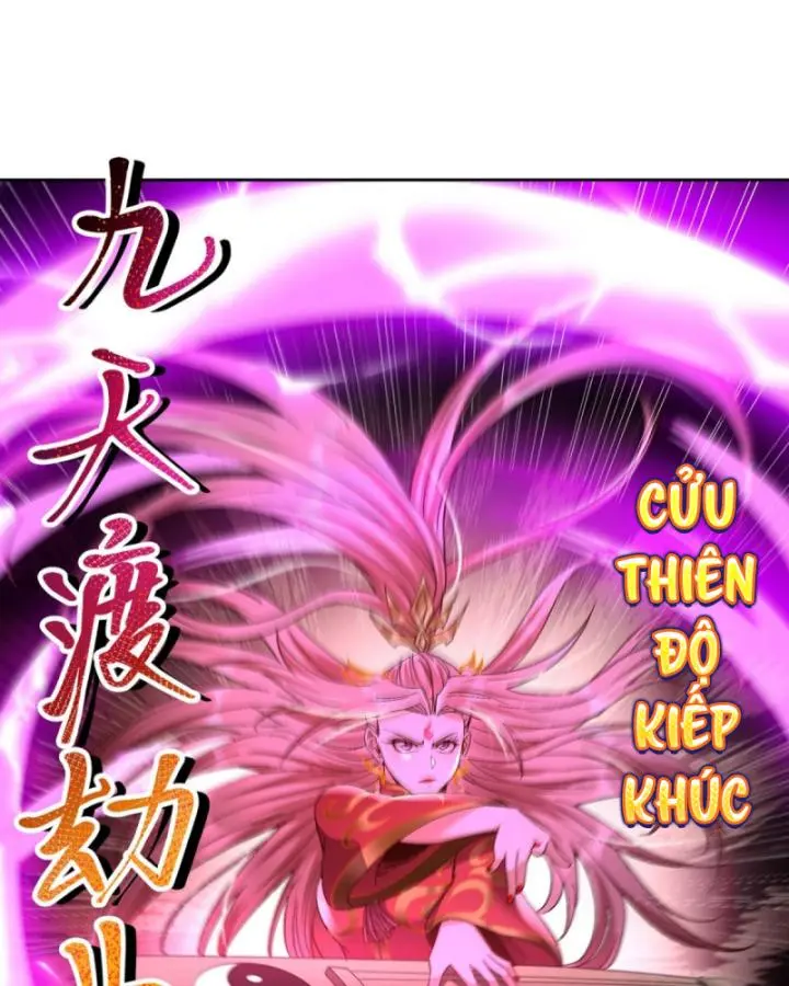 Chapter 448