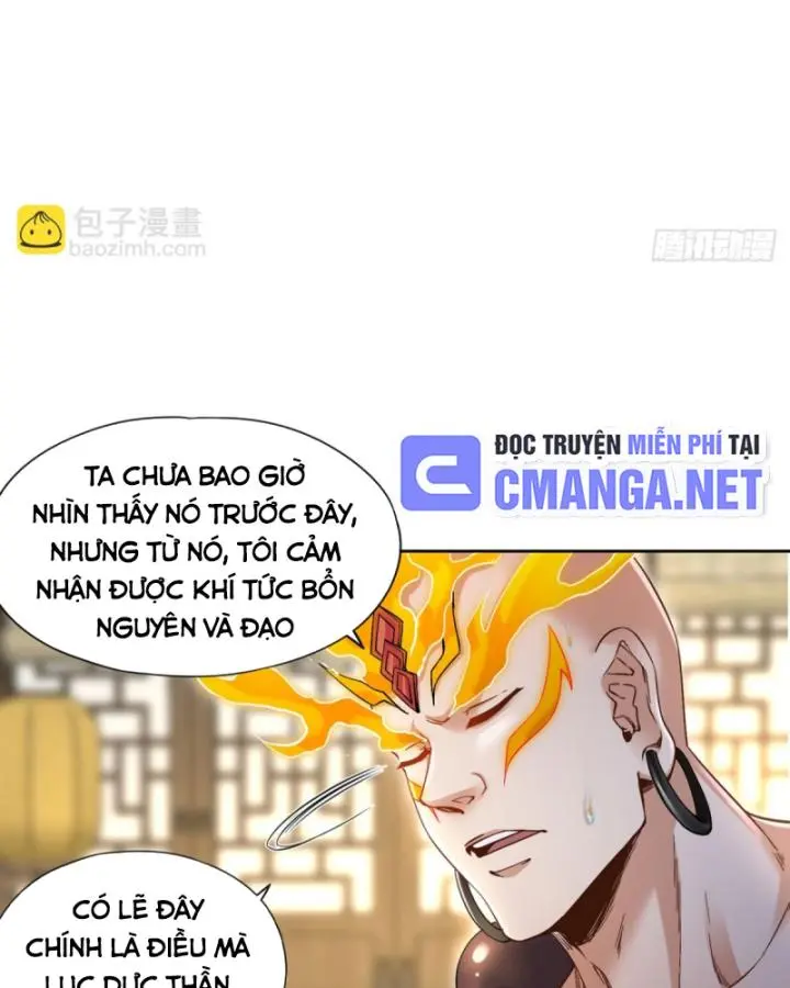 Chapter 448