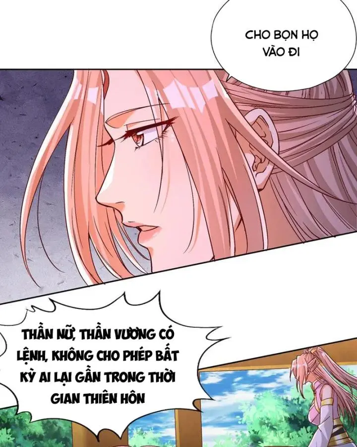 Chapter 444