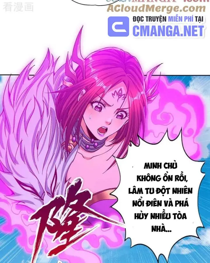 Chapter 439