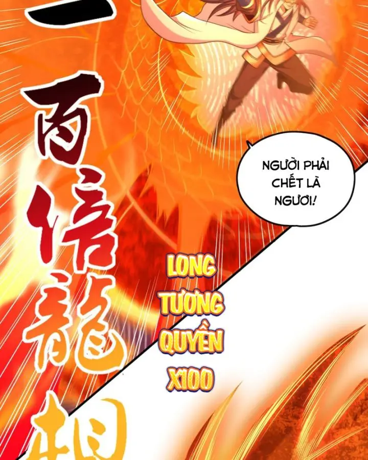 Chapter 436