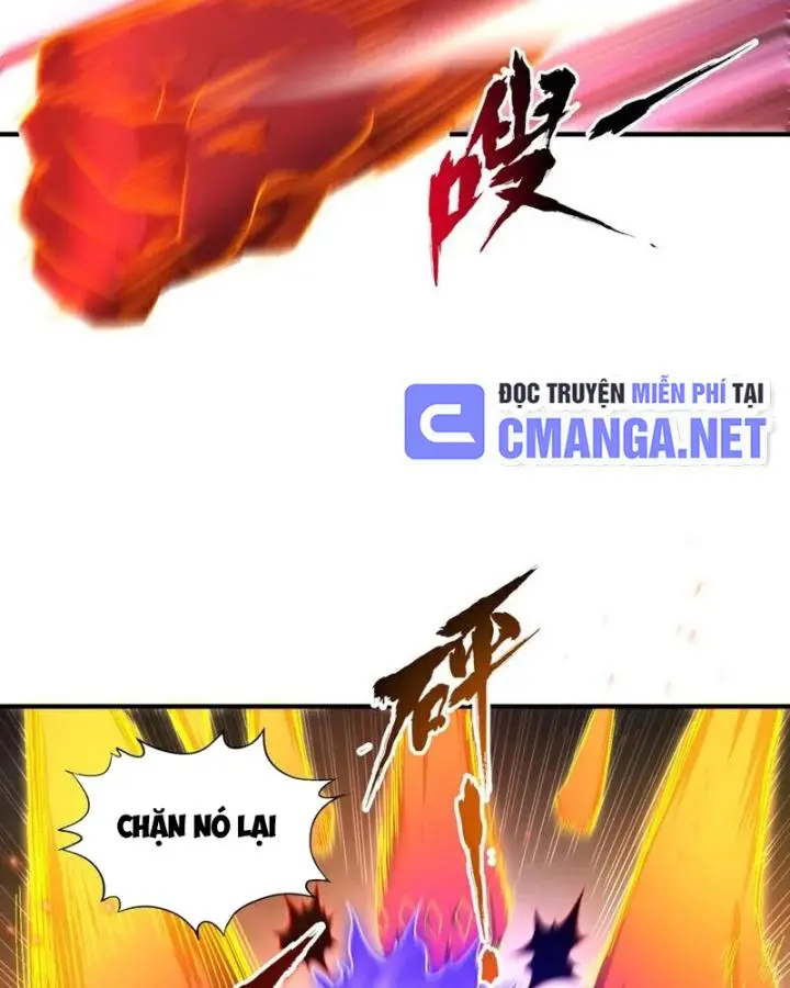 Chapter 434