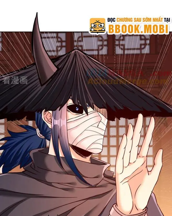 Chapter 426