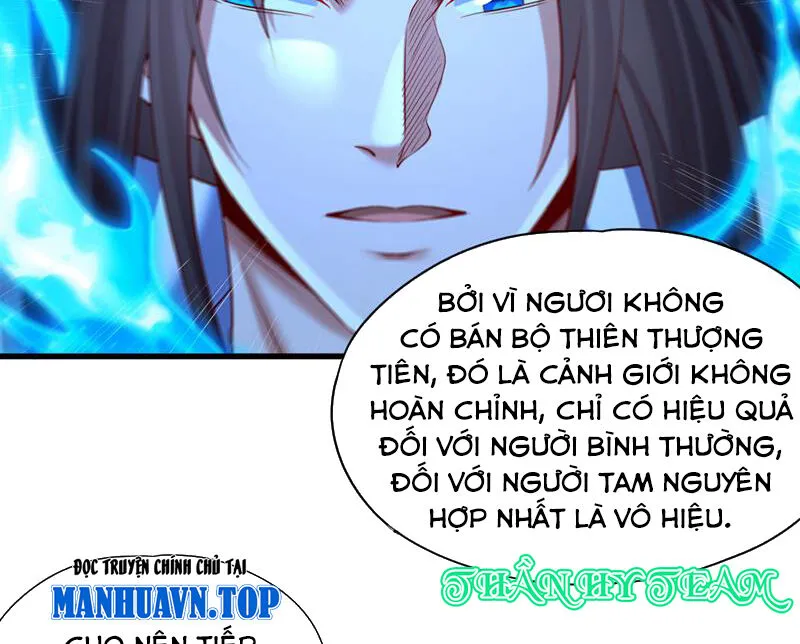 Chapter 384