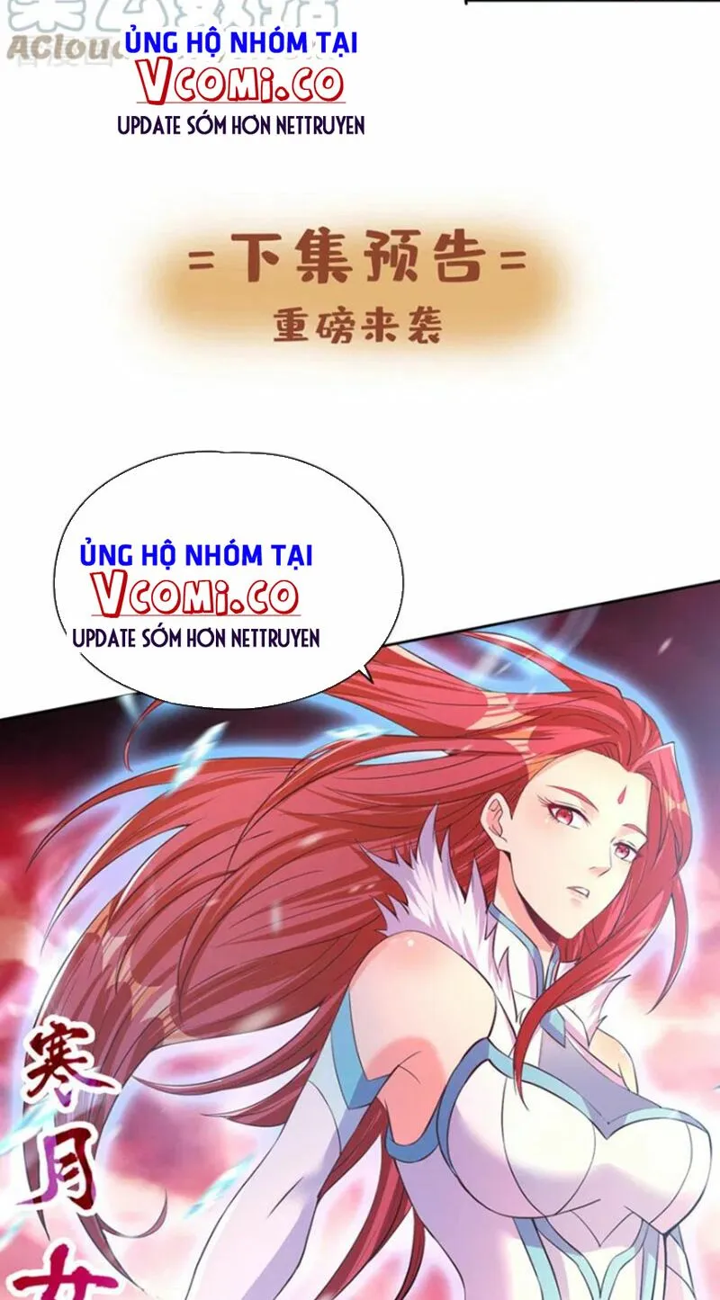 Chapter 141