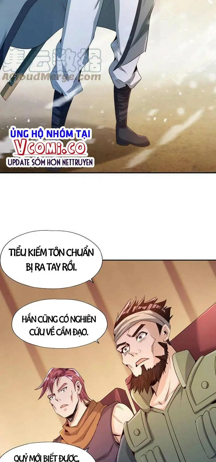 Chapter 85