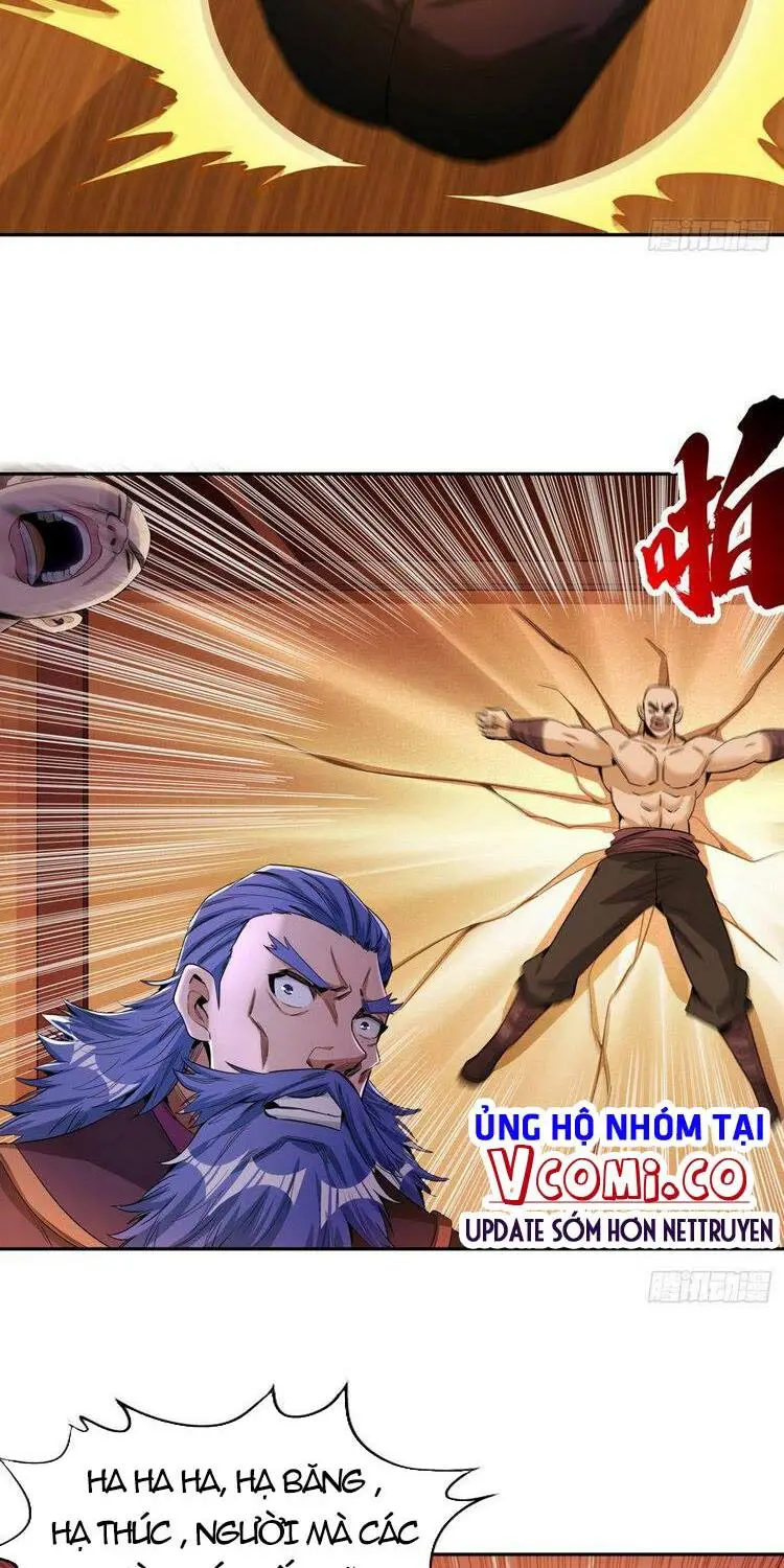 Chapter 80