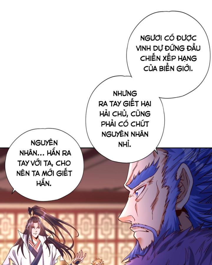 Chapter 440