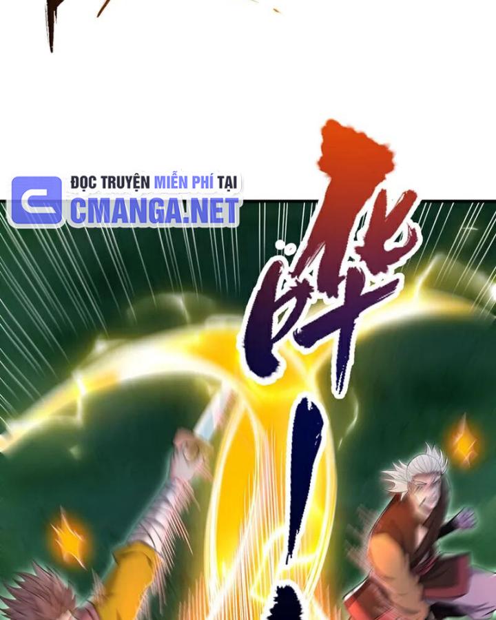 Chapter 433