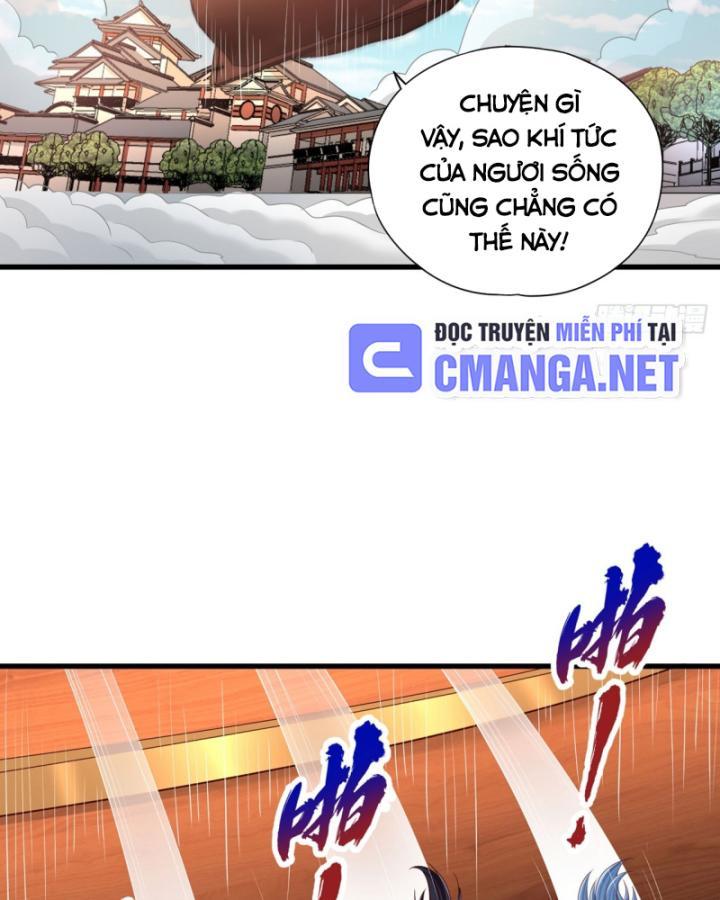 Chapter 420