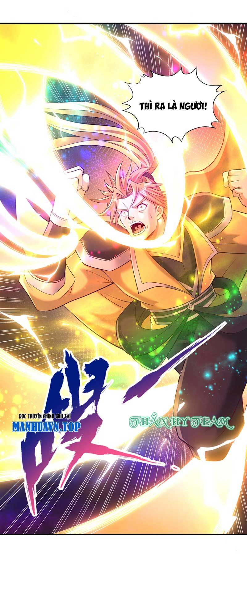 Chapter 413