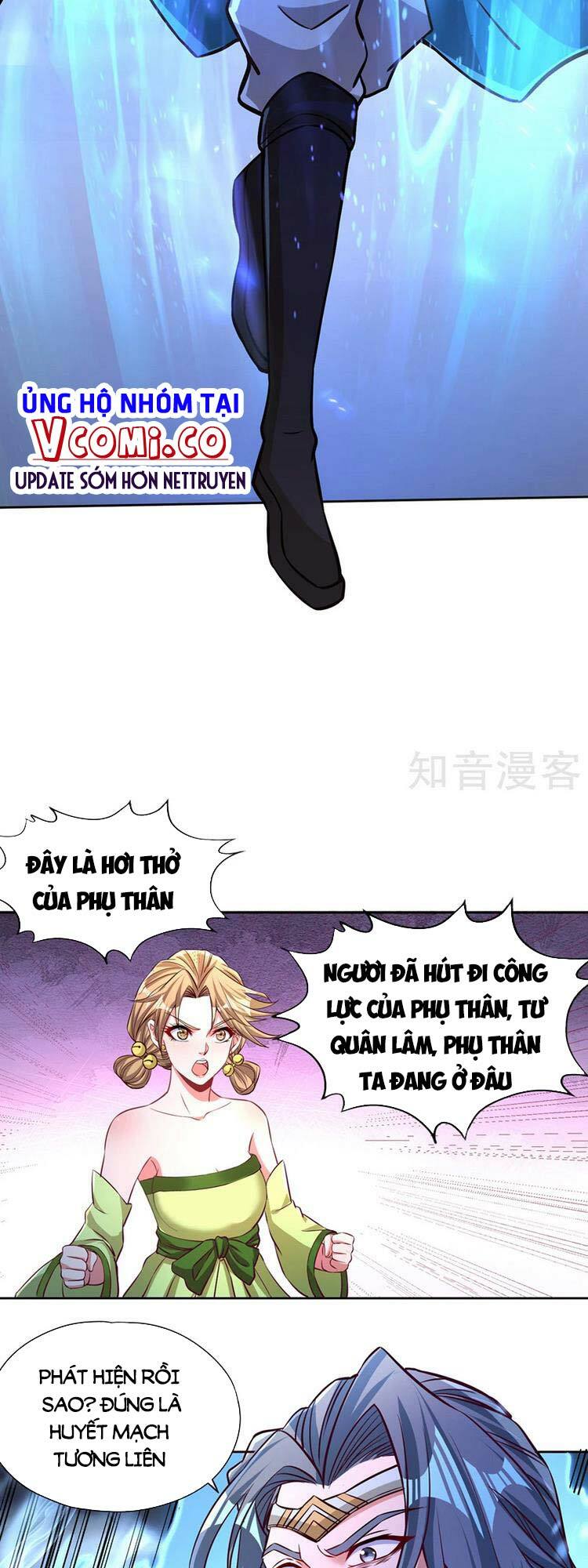 Chapter 180