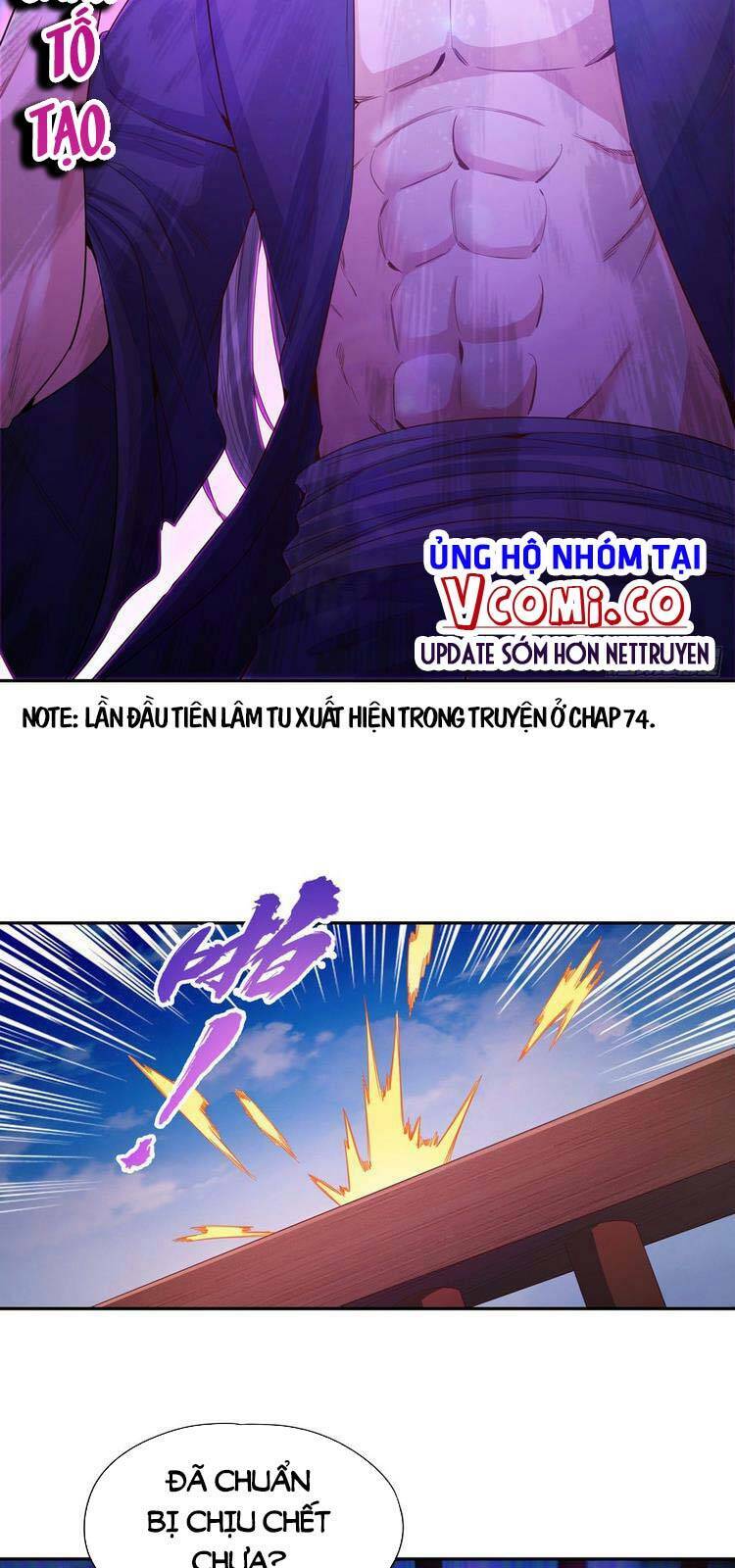 Chapter 104