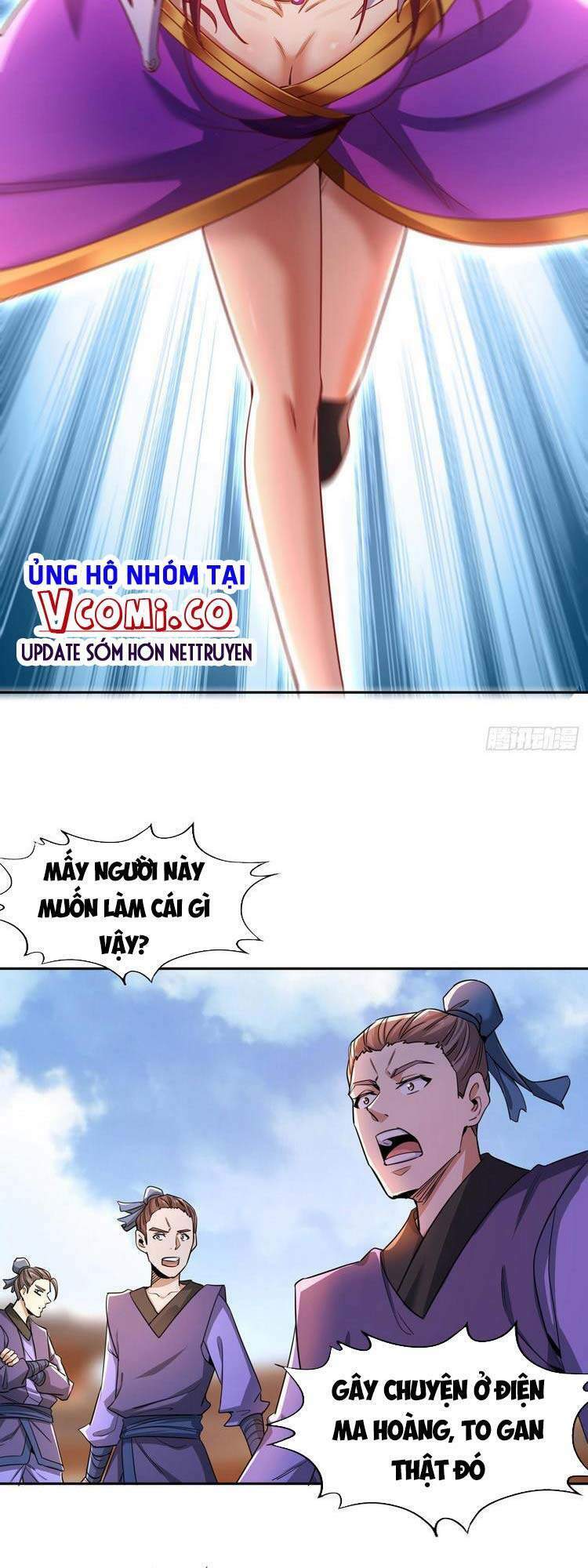 Chapter 69