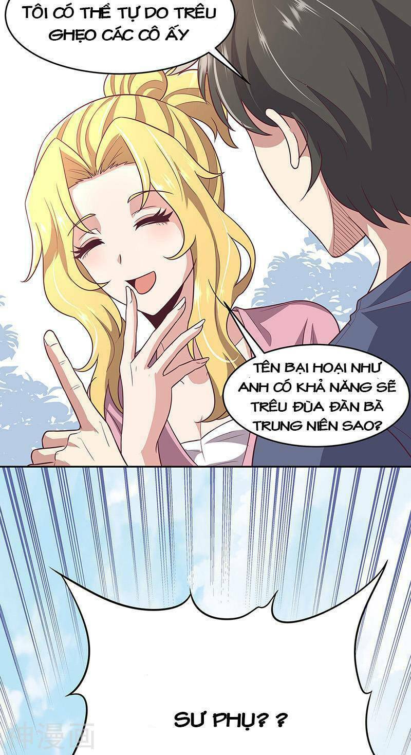 Chapter 93