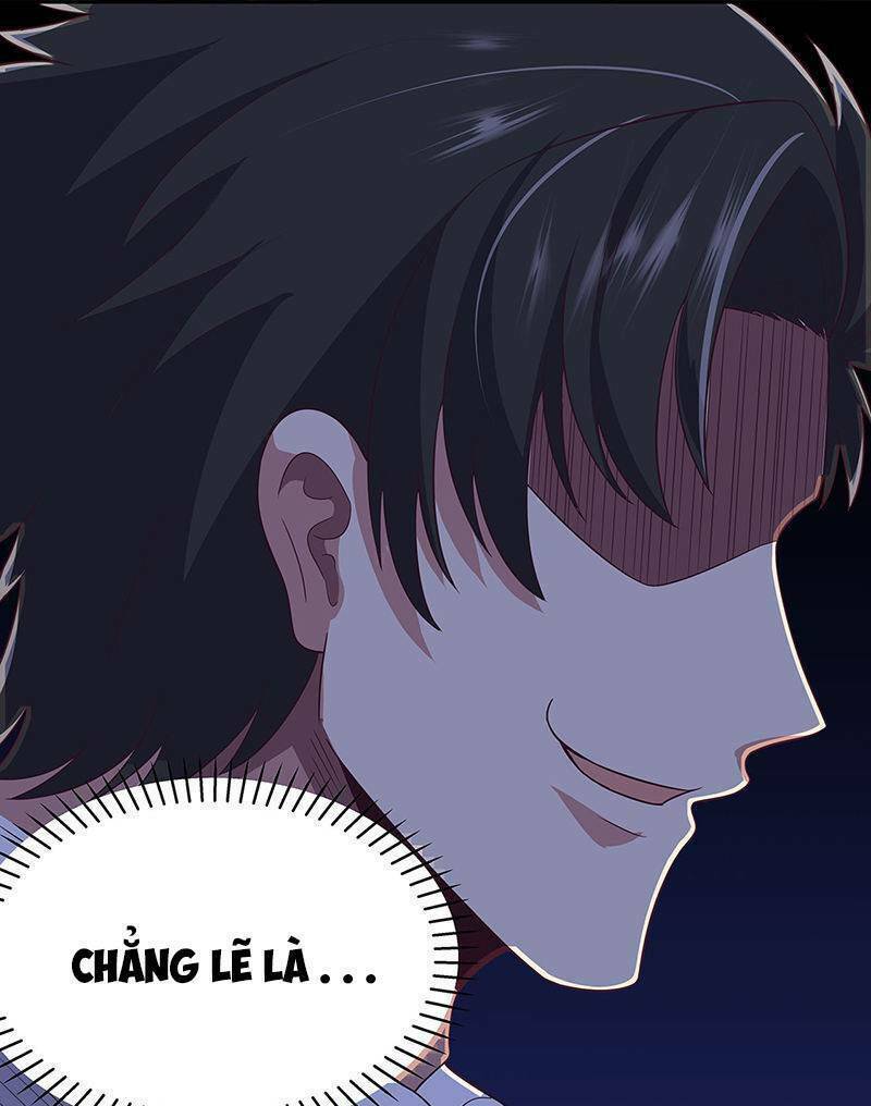 Chapter 89