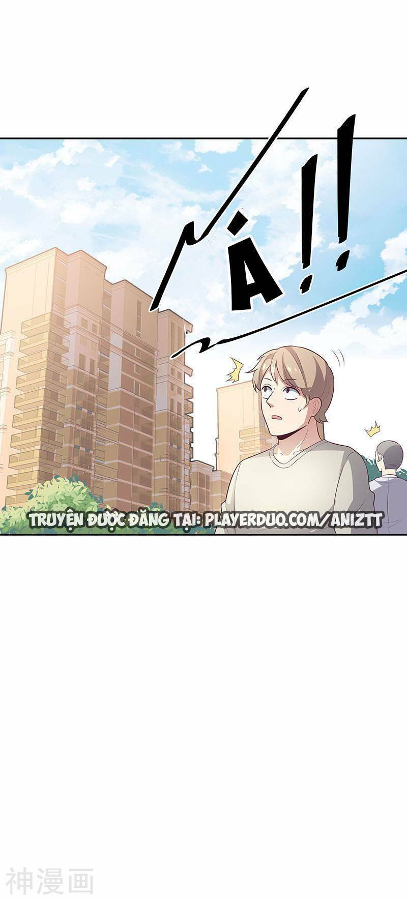 Chapter 84