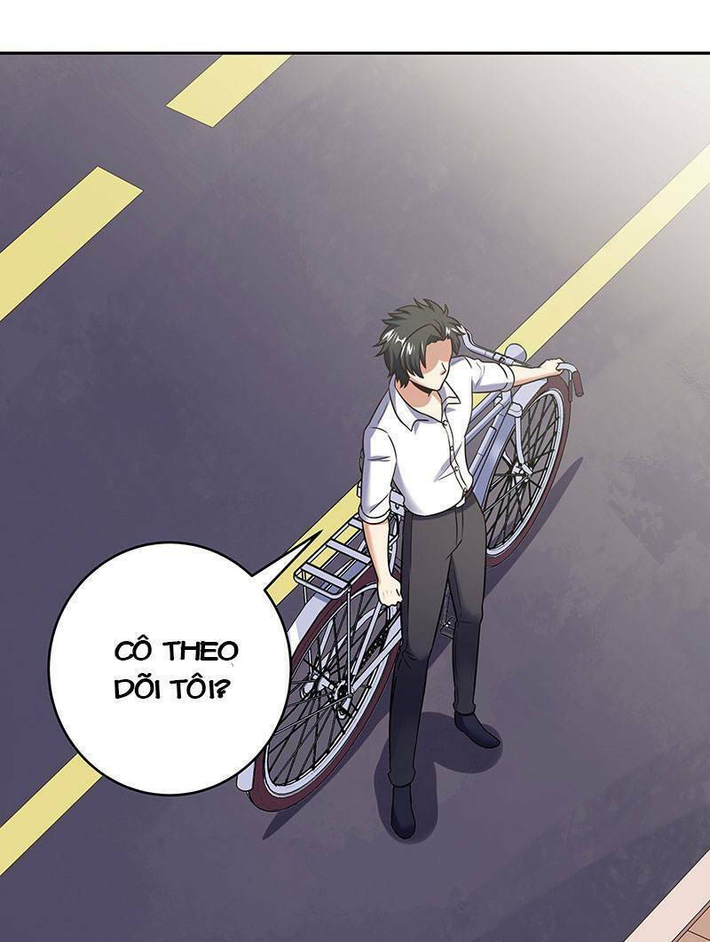 Chapter 59