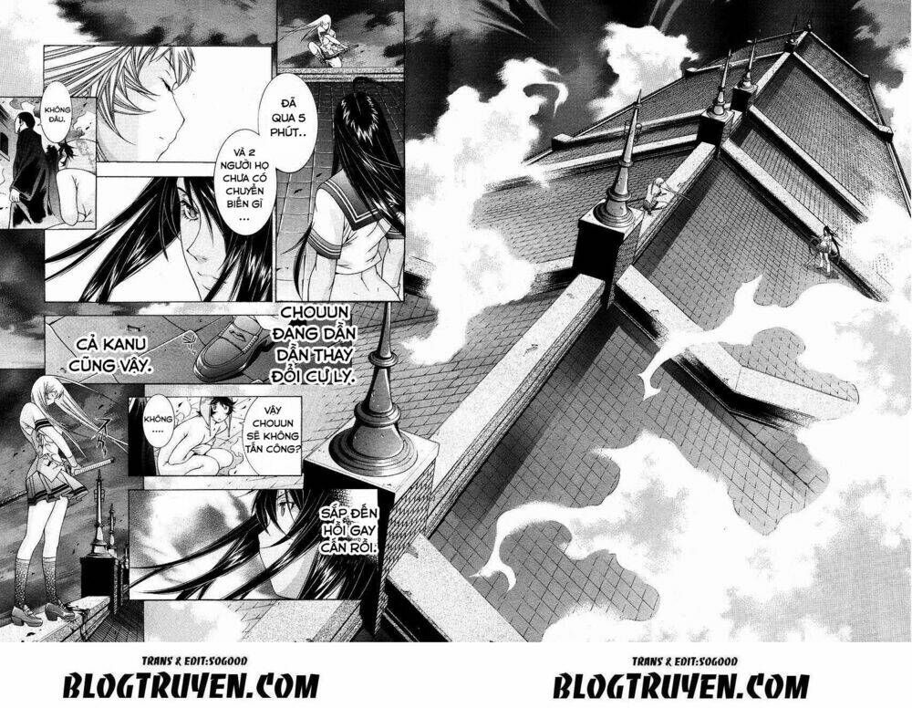 Chapter 97