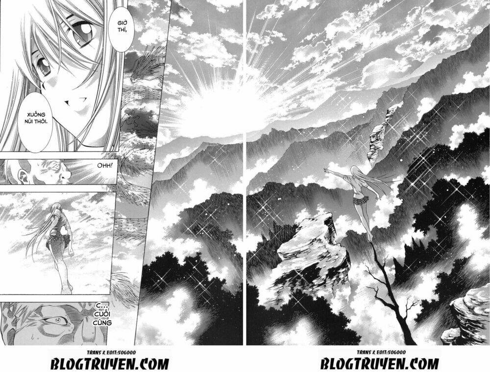 Chapter 84