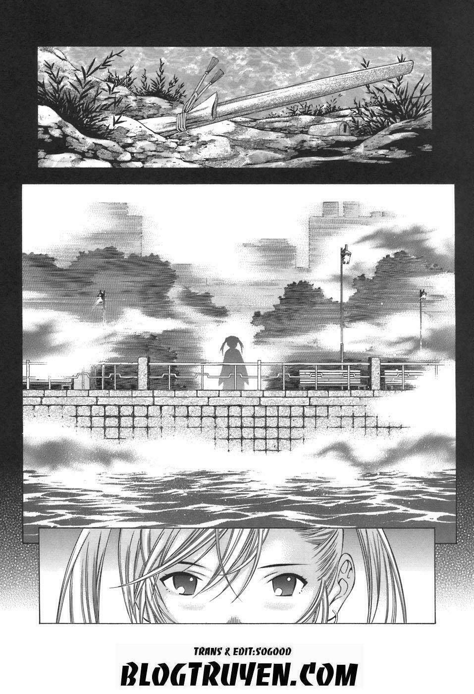 Chapter 80