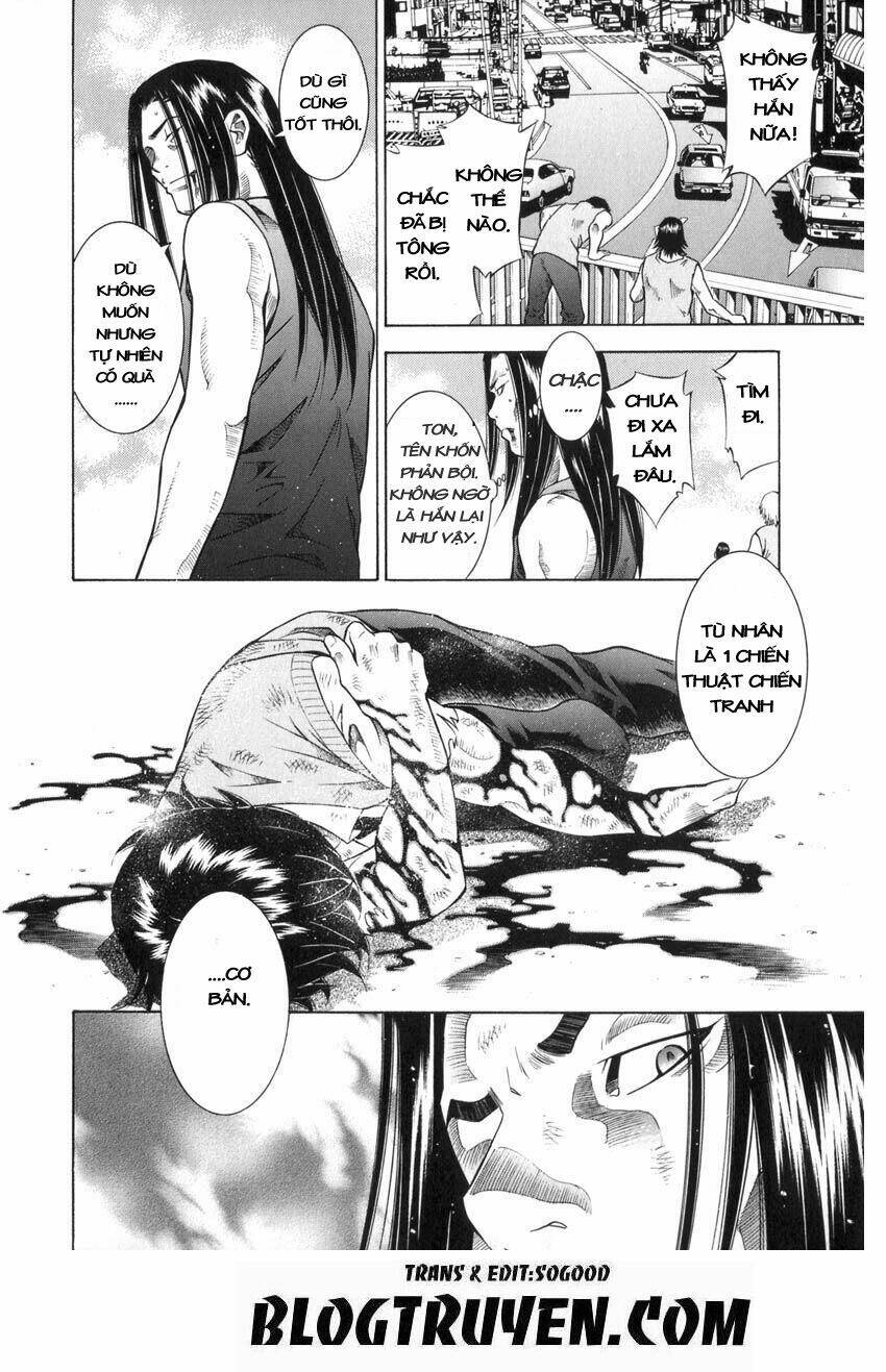 Chapter 53