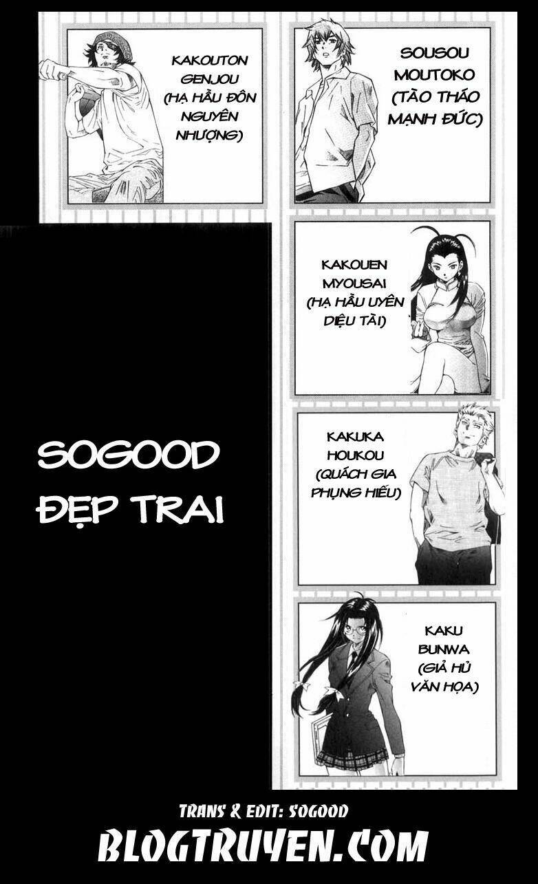 Chapter 48