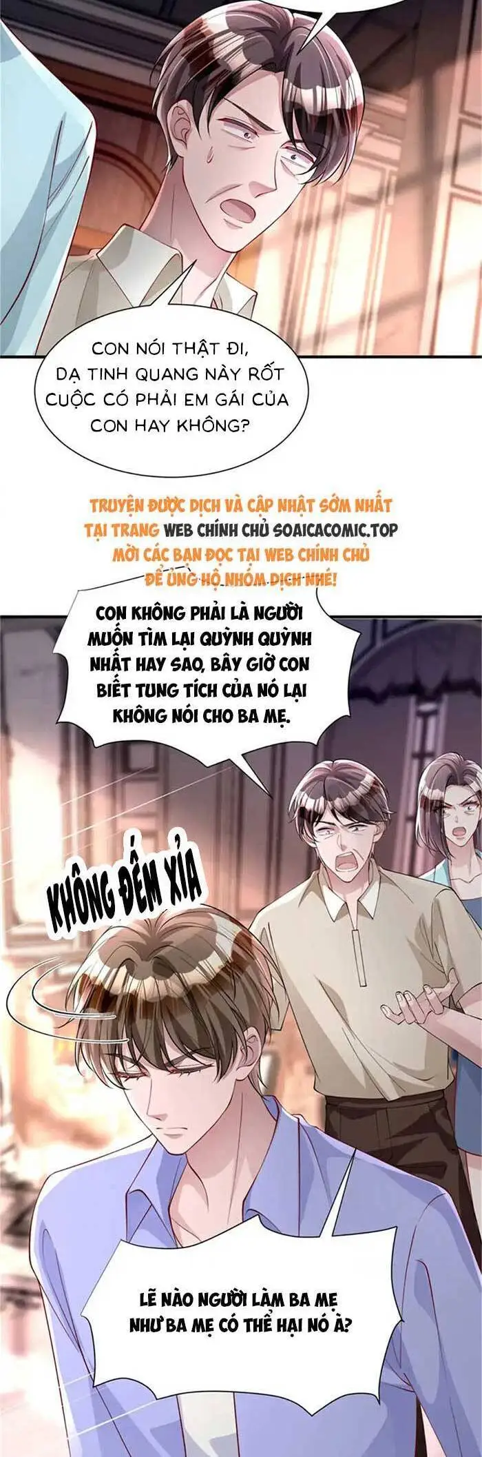 Chapter 210