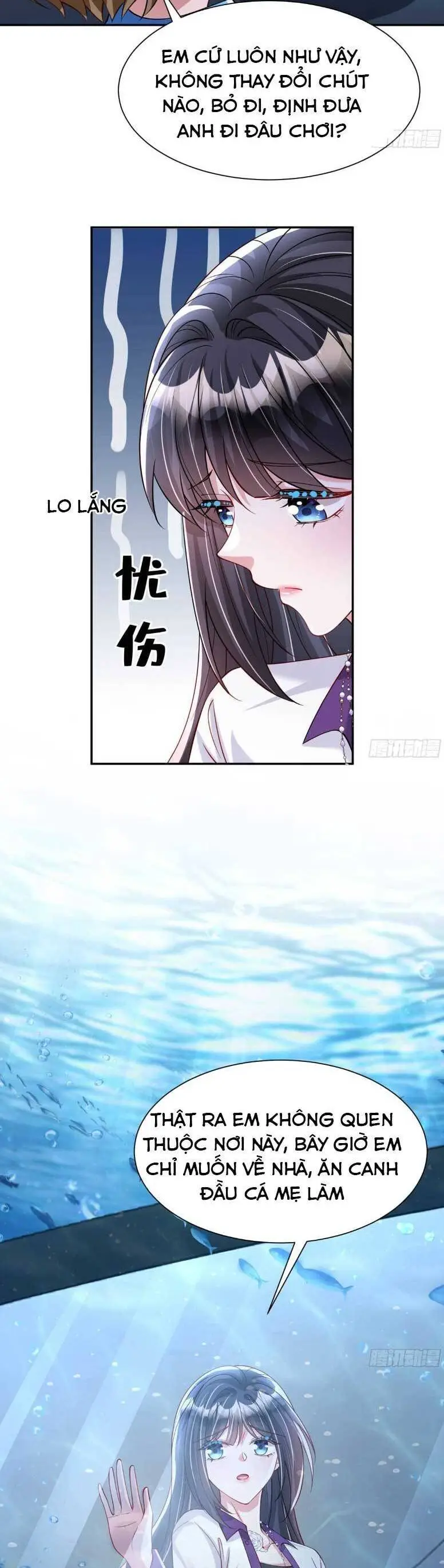 Chapter 187