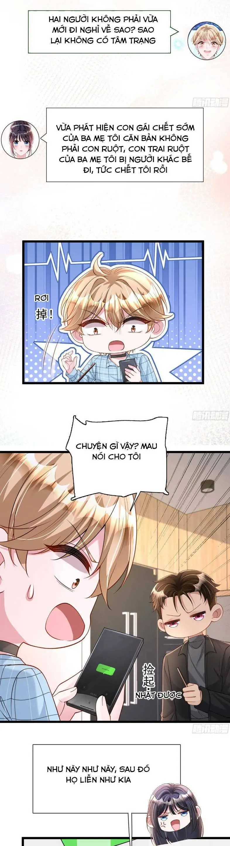 Chapter 159