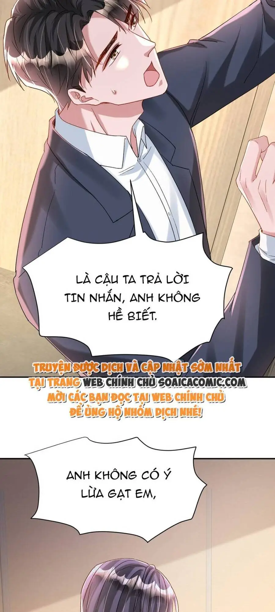 Chapter 136