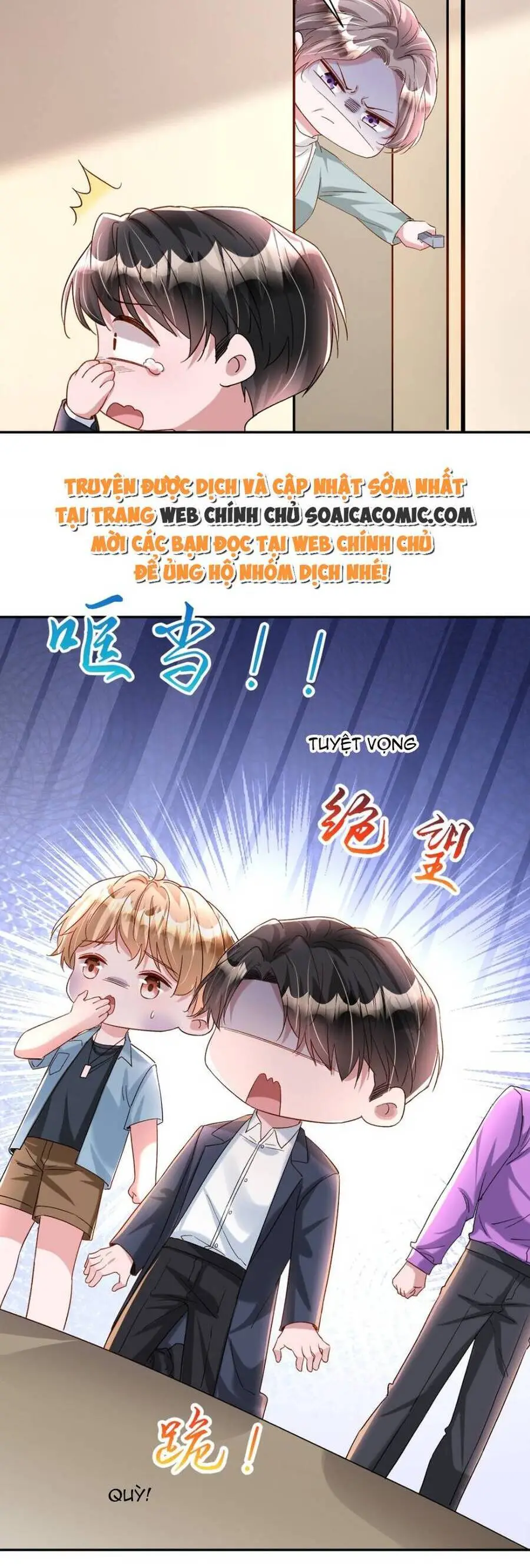 Chapter 136