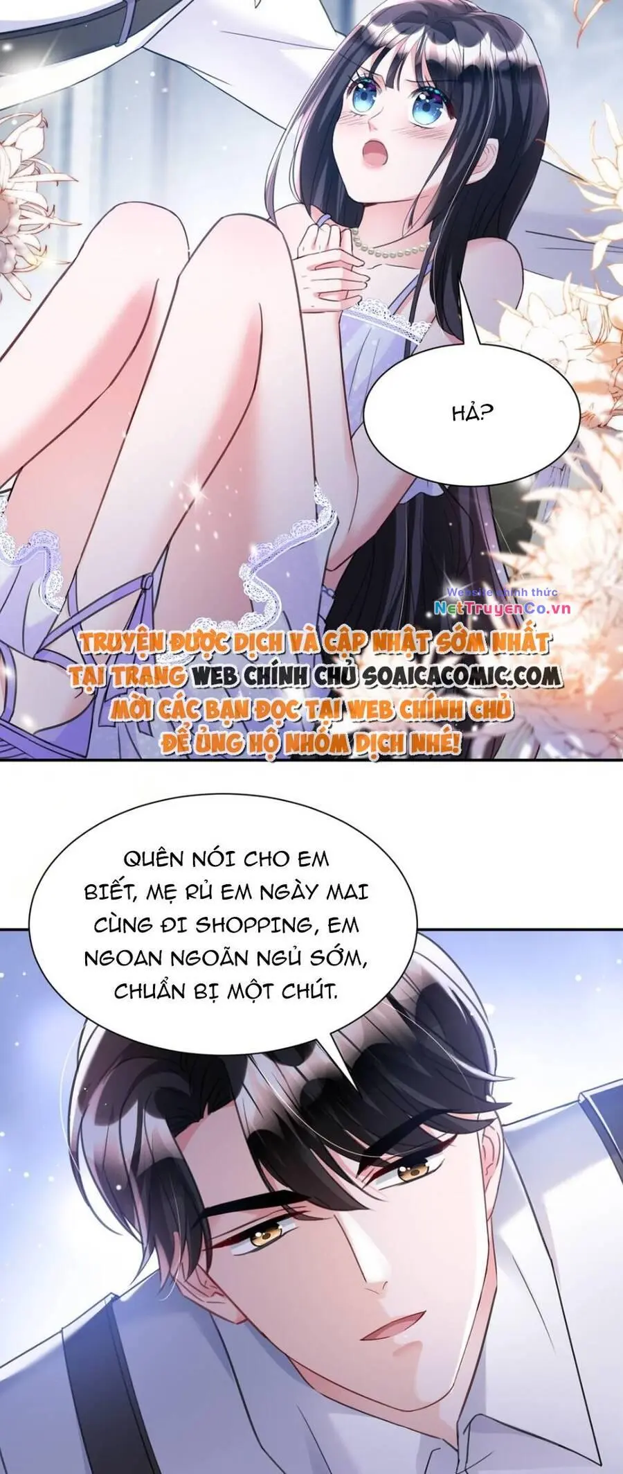 Chapter 97