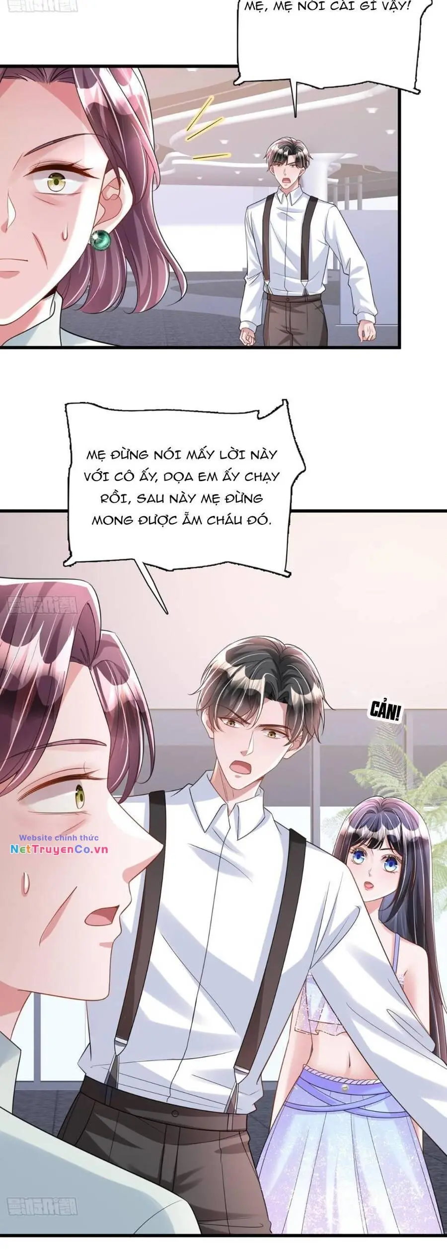 Chapter 96