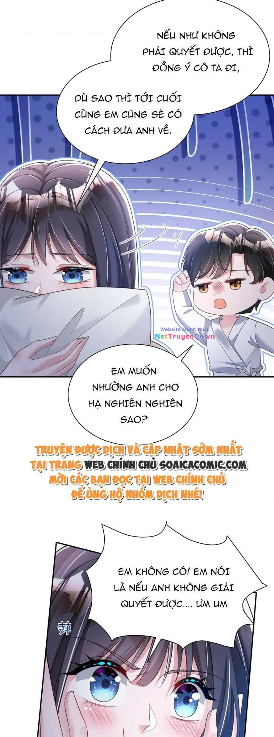 Chapter 93