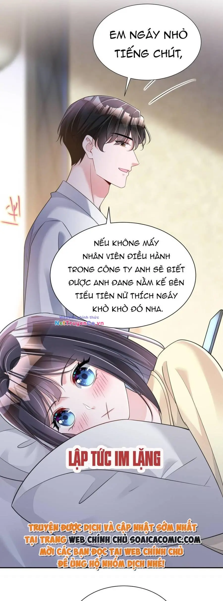 Chapter 93